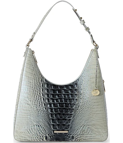 BRAHMIN Melbourne Collection Everlasting Tabitha Shoulder Bag