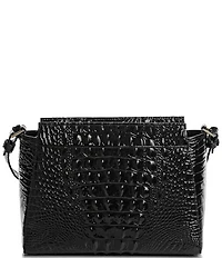 BRAHMIN Melbourne Collection Hillary Crossbody Bag