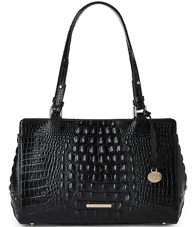 BRAHMIN Melbourne Collection Josette Tote Bag