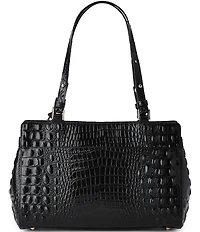 BRAHMIN Melbourne Collection Josette Tote Bag