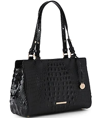 BRAHMIN Melbourne Collection Josette Tote Bag