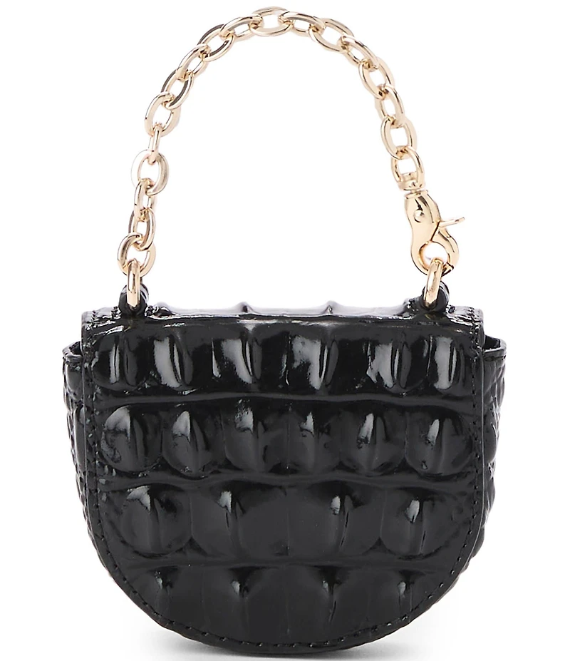 BRAHMIN Melbourne Collection Joy Pouch