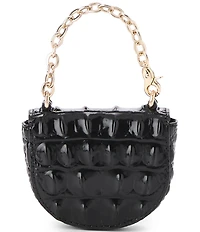 BRAHMIN Melbourne Collection Joy Pouch