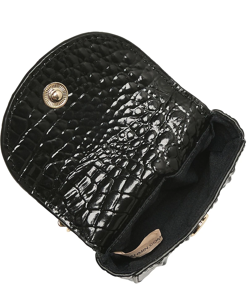 BRAHMIN Melbourne Collection Joy Pouch