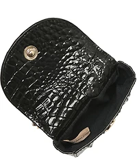 BRAHMIN Melbourne Collection Joy Pouch