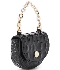 BRAHMIN Melbourne Collection Joy Pouch
