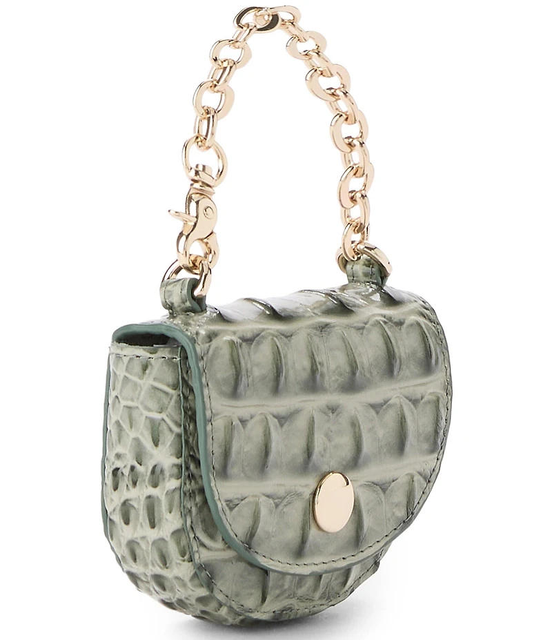 BRAHMIN Melbourne Collection Joy Pouch