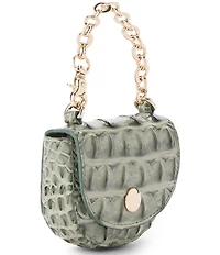 BRAHMIN Melbourne Collection Joy Pouch