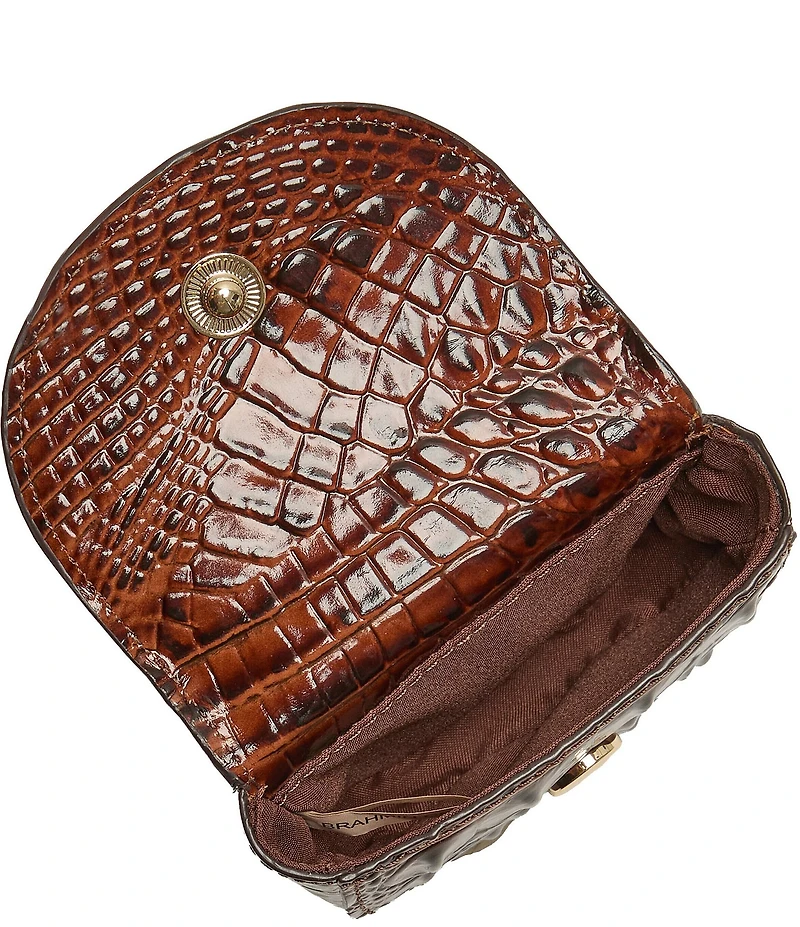 BRAHMIN Melbourne Collection Joy Pouch