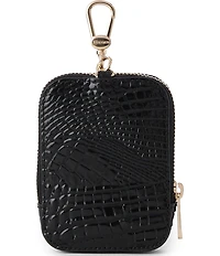 BRAHMIN Melbourne Collection Katelynn Zip-Around Pouch