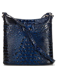 BRAHMIN Melbourne Collection Katie Crossbody Bag