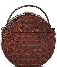 BRAHMIN Melbourne Collection Lane Crossbody Bag