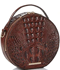 BRAHMIN Melbourne Collection Lane Crossbody Bag