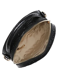 BRAHMIN Melbourne Collection Lane Crossbody Bag