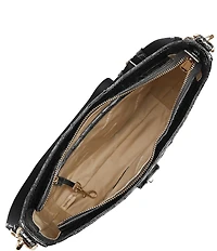 BRAHMIN Melbourne Collection Leia Crossbody Bag