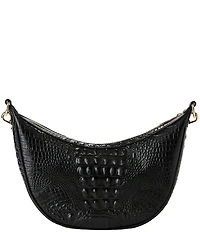 BRAHMIN Melbourne Collection Percy Crossbody Bag