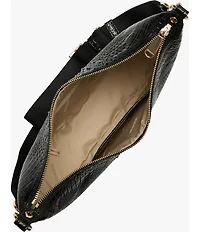 BRAHMIN Melbourne Collection Percy Crossbody Bag