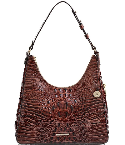 BRAHMIN Melbourne Collection Tabitha Shoulder Bag