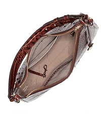 BRAHMIN Melbourne Collection Tabitha Shoulder Bag