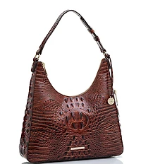 BRAHMIN Melbourne Collection Tabitha Shoulder Bag