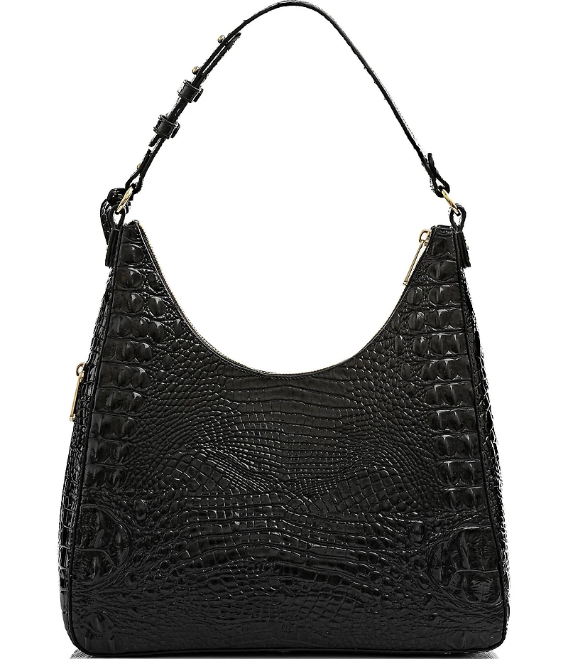 BRAHMIN Melbourne Collection Tabitha Shoulder Bag