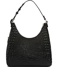 BRAHMIN Melbourne Collection Tabitha Shoulder Bag