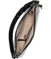 BRAHMIN Melbourne Collection Tabitha Shoulder Bag