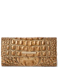BRAHMIN Melbourne Cordelia Wallet