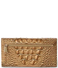 BRAHMIN Melbourne Cordelia Wallet