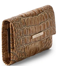 BRAHMIN Melbourne Cordelia Wallet