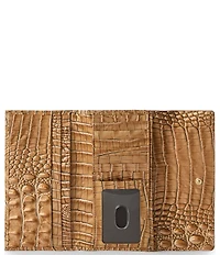 BRAHMIN Melbourne Cordelia Wallet