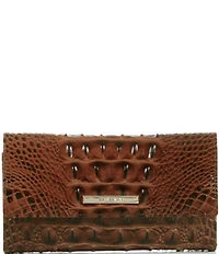 BRAHMIN Melbourne Cordelia Wallet