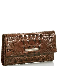 BRAHMIN Melbourne Cordelia Wallet