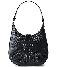 BRAHMIN Melbourne Fallon Hobo Shoulder Bag