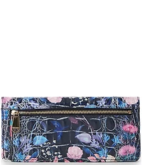 BRAHMIN Melbourne Folktale Collection Ady Wallet