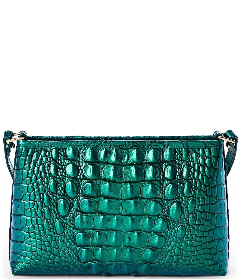BRAHMIN Melbourne Lorelei Shoulder Bag