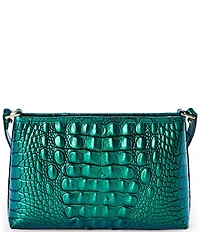 BRAHMIN Melbourne Lorelei Shoulder Bag