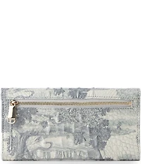 BRAHMIN Mindful Garden Cordelia Wallet