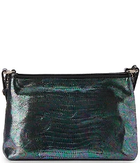 BRAHMIN Multi Symphonic Collection Lorelei Shoulder Bag