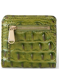 BRAHMIN Olive Melbourne Jane Wallet