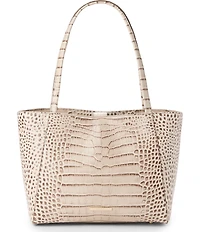 BRAHMIN Alba Collection Mona Tote Bag