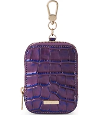 BRAHMIN Acro Katelynn Bag Pouch