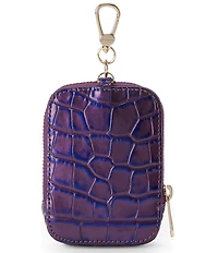 BRAHMIN Acro Katelynn Bag Pouch
