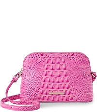 BRAHMIN Melbourne Collection Amal Crossbody Bag