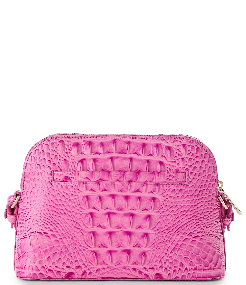 BRAHMIN Melbourne Collection Amal Crossbody Bag