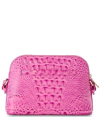 BRAHMIN Melbourne Collection Amal Crossbody Bag