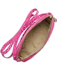 BRAHMIN Melbourne Collection Amal Crossbody Bag