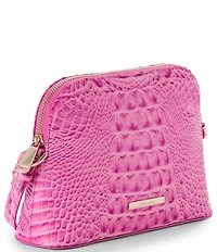 BRAHMIN Melbourne Collection Amal Crossbody Bag