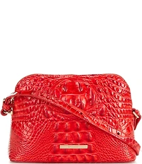 BRAHMIN Melbourne Collection Amal Crossbody Bag