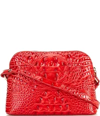 BRAHMIN Melbourne Collection Amal Crossbody Bag